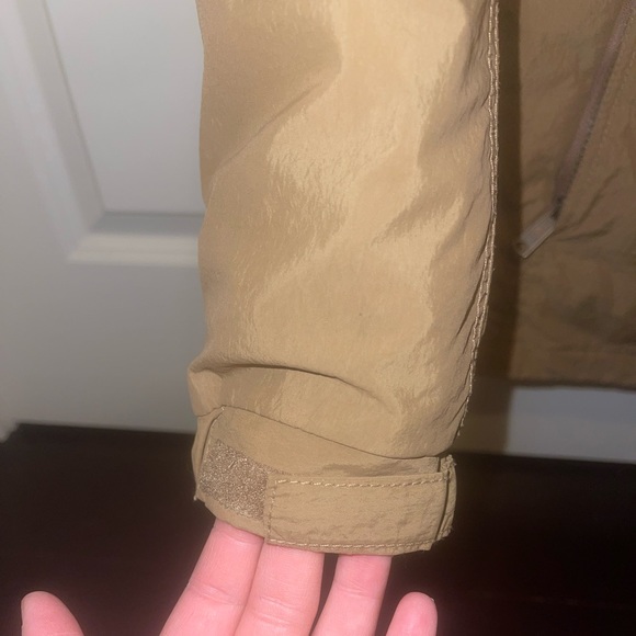 VINTAGE TEENIE WEENIE COAT/JACKET TWO IN ONE - Picture 8 of 11